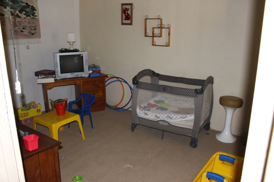 15 Bedroom Property for Sale in Harrismith Rural Free State